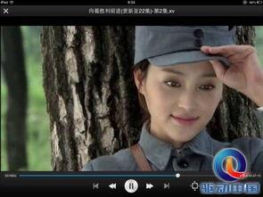 国产帅气视频 迅雷下载,迅雷下载带你领略速度与激情