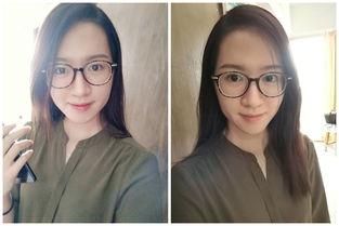 最新自拍国产免费视频,最新自拍潮流盘点