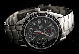 国产手表介绍视频讲解图