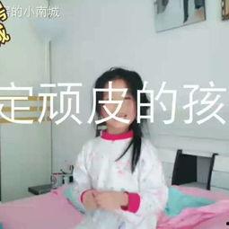 国产搞笑有声小视频,笑点满满！国产搞笑有声小视频盘点