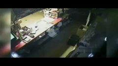 偷日视频国产在线,在线偷窥背后的伦理争议