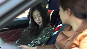 富二代国产最新视频在线