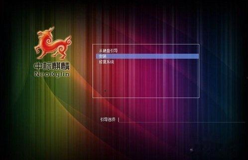 国产麒麟系统视频播放器,畅享视听盛宴的智能伴侣