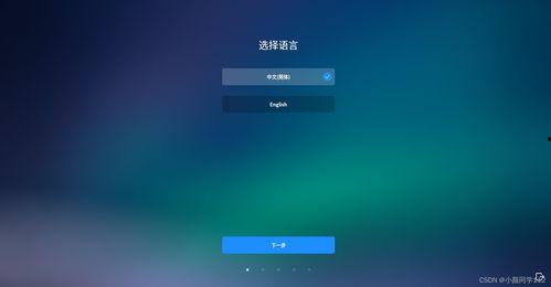 国产麒麟系统视频播放器,畅享视听盛宴的智能伴侣