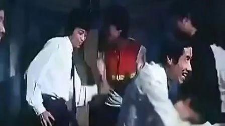 国产早期视频在线播放