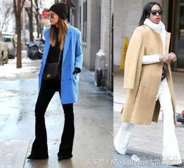 试穿喇叭裤视频大全国产,穿越时空的时尚之旅