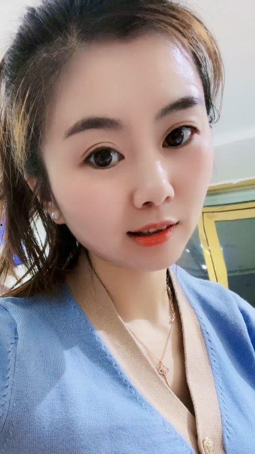 国产小视频自拍,展现青春风采，记录生活瞬间