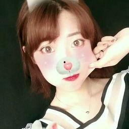 国产小视频自拍,展现青春风采，记录生活瞬间