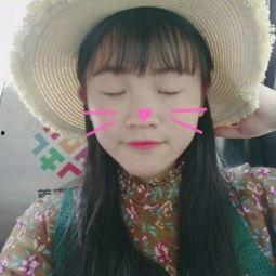 国产小视频自拍,展现青春风采，记录生活瞬间