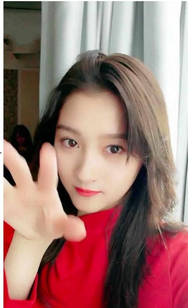 国产真人视频儿童自拍网