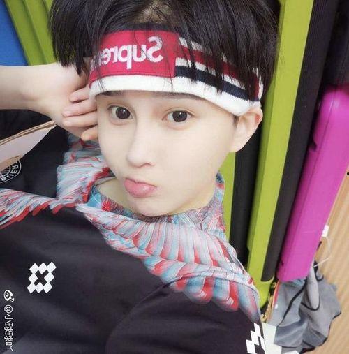 国产真人视频儿童自拍网