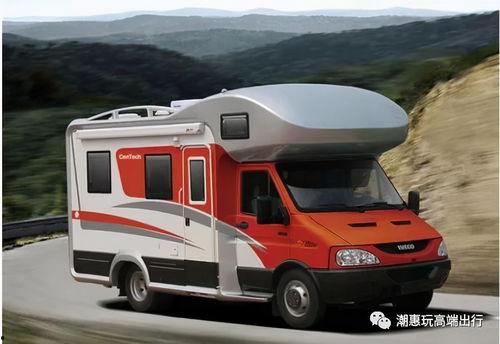 国产房车改床车视频下载,打造移动家的温馨空间