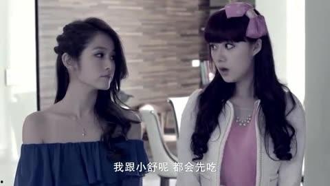 国产婷婷69视频在线,揭秘热门视频背后的故事与魅力