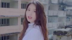 国产在线少女视频下载,热门资源盘点与下载技巧