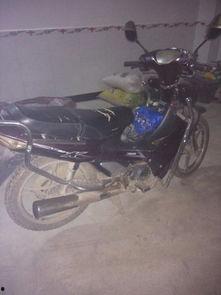 国产摩托有电子离合吗视频