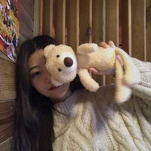 国产小崽崽原创的音乐视频