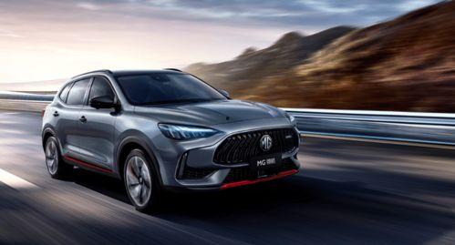 国产猎马四驱怎么用视频,视频教学全解析