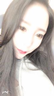 国产尤物合集在线视频,惊艳绝伦的视觉盛宴