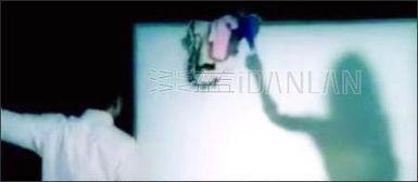 国产黄视频在线观看