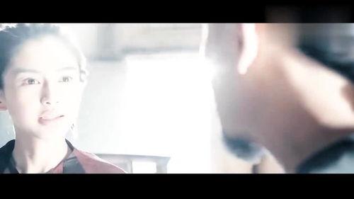 国产动作在线小视频,热血沸腾！国产动作小视频燃情呈现