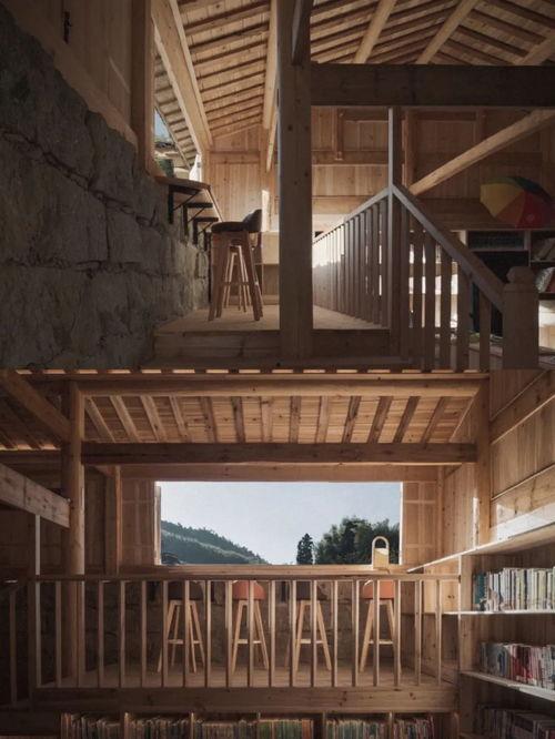 国产房屋改造节目视频,国产房屋改造节目见证空间魔法