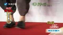 国产丝袜旗袍视频在线