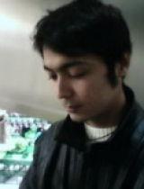 国产rape视频,揭开黑暗面，呼吁社会关注与反思