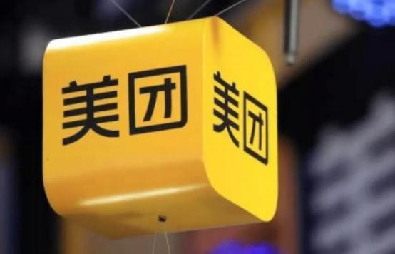 国产美团外卖视频在线,国产美食配送的便捷之旅