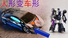 国产变形金钢介绍视频,钢铁巨兽的华丽变身之旅