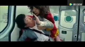 9最新国产情侣视频下载