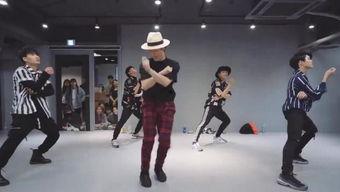 国产美女跳舞视频bgm,国产美女舞蹈视频bgm下的视觉盛宴