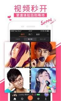 国产h视频在线播放蜜芽,在线播放新体验