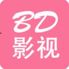 宅男色视频国产