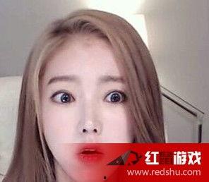 宅男色视频国产