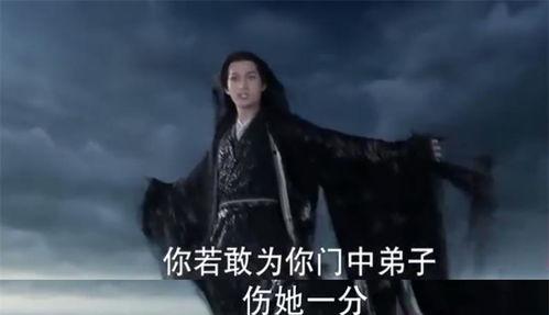 国产刺激经典对白视频,重温激情燃烧的岁月