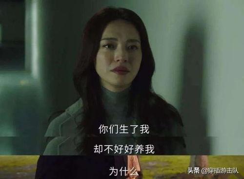 国产刺激经典对白视频,重温激情燃烧的岁月