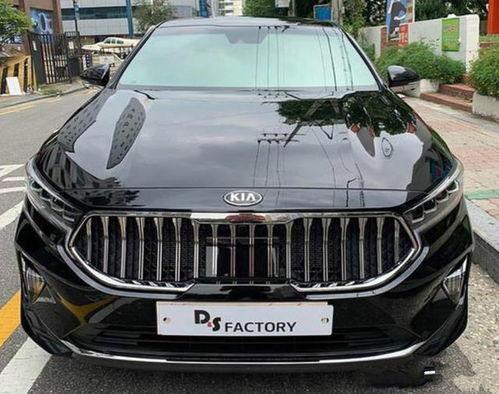 德玛莎4代操作视频国产,国产美容仪器的使用指南