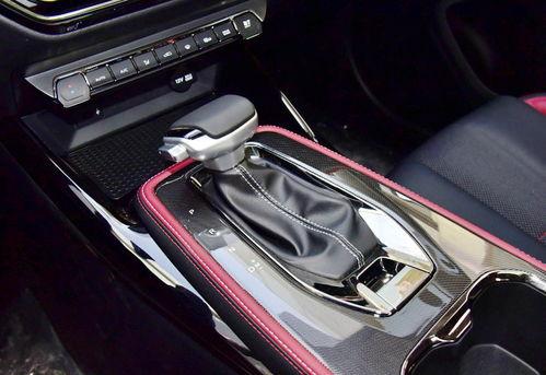 德玛莎4代操作视频国产,国产美容仪器的使用指南