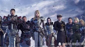 好看的国产精神视频