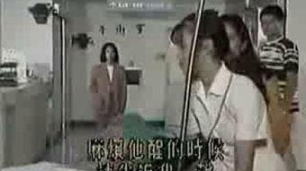 国产a 视频中文