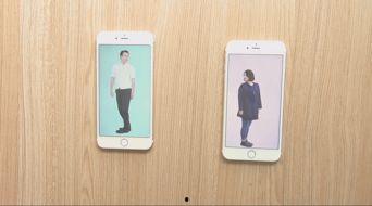国产小视频 1769,揭秘热门短视频背后的创作魅力